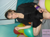 kinky slovakian slut from cesso.org