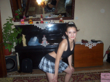 romanian teen seeking boyfriend from cesso.org