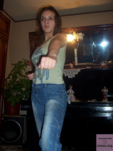 romanian teen seeking boyfriend from cesso.org