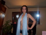 romanian teen seeking boyfriend from cesso.org