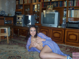 romanian teen seeking boyfriend from cesso.org
