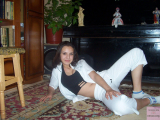 romanian teen seeking boyfriend from cesso.org