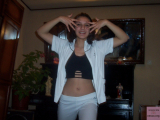 romanian teen seeking boyfriend from cesso.org