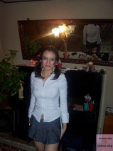 romanian teen seeking boyfriend from cesso.org