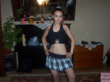 romanian teen seeking boyfriend from cesso.org