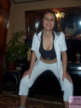 romanian teen seeking boyfriend from cesso.org
