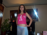 romanian teen seeking boyfriend from cesso.org
