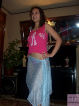 romanian teen seeking boyfriend from cesso.org