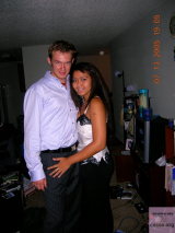 asian whore cumslut hooker from cesso.org