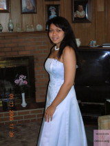 asian whore cumslut hooker from cesso.org