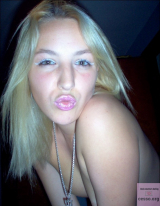 danish teen really loves sex from cesso.org