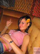 belgium travel escort from cesso.org