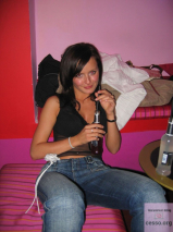 belgium travel escort from cesso.org