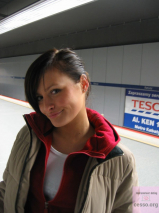 belgium travel escort from cesso.org