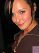 belgium travel escort from cesso.org