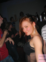 belgium travel escort from cesso.org