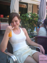 belgium travel escort from cesso.org