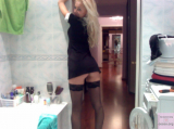 danish blonde student dates from cesso.org