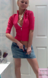 danish blonde student dates from cesso.org