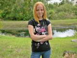 Mixed Bag Of Amateur Girls #2