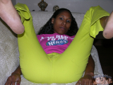 NEVAEH - 700 PICS - (2000X1600) - WEBSITE LINK