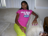 NEVAEH - 700 PICS - (2000X1600) - WEBSITE LINK