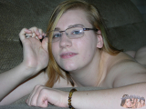 Amateur Girl Rosa - (2000x1600) - WEBSITE LINK