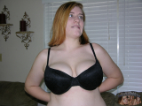 Amateur Girl Rosa - (2000x1600) - WEBSITE LINK