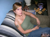 Hailey MILF - (2000x1600) - WEBSITE LINK