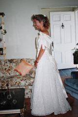 Cumpig BBC Cock Whore Slutmilf Nancy Cunt From Los Angeles