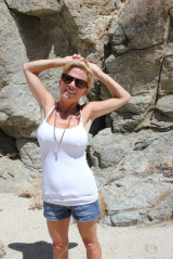 Cumpig BBC Cock Whore Slutmilf Nancy Cunt From Los Angeles