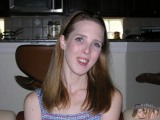 IsabellA - Pics Sized At 2000x1600) - WEBSITE LINK