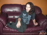 KRISTY - 381 PICS - CLICK WEBSITE LINK