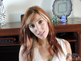 LAUREN - 556 PICS - (1600X1200) - CLICK WEBSITE LINK