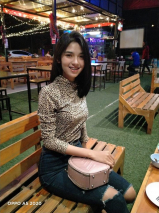 Tar Arunothai