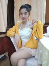 Tar Arunothai