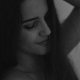 Korina Makarizi
