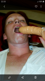 Very sexy blowjob and COSPLAY sex