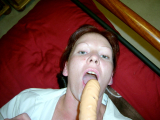 Maga SLUT