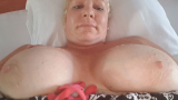BLONDE BIG TITS SPECIAL