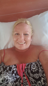 BLONDE BIG TITS SPECIAL