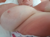 BLONDE BIG TITS SPECIAL