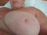 BLONDE BIG TITS SPECIAL