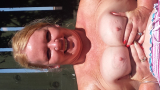 BLONDE BIG TITS SPECIAL