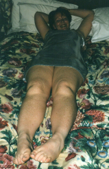 Old pictures rediscovered