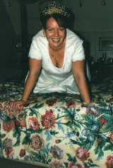 Old pictures rediscovered