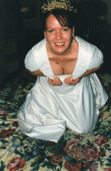 Old pictures rediscovered