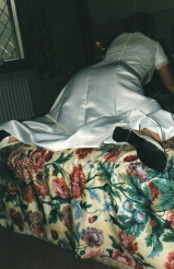 Old pictures rediscovered