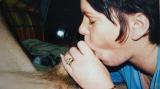 Old pictures rediscovered