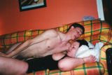 Old pictures rediscovered